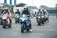 enduro-digital-images;event-digital-images;eventdigitalimages;lydden-hill;lydden-no-limits-trackday;lydden-photographs;lydden-trackday-photographs;no-limits-trackdays;peter-wileman-photography;racing-digital-images;trackday-digital-images;trackday-photos